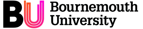 Bournemouth University logo